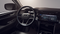 2026 Jeep Grand Cherokee Base
