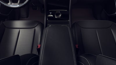 2026 Jeep Grand Cherokee Base