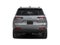 2027 Jeep Grand Cherokee L Base