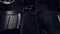 2026 Jeep Grand Cherokee Base