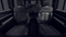 2026 Jeep Grand Cherokee Base