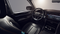 2026 Jeep Grand Cherokee Base