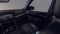 2026 Jeep Grand Cherokee Base