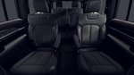 2026 Jeep Grand Cherokee Base