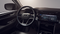 2026 Jeep Grand Cherokee Base