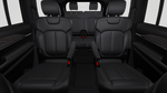 2027 Jeep Grand Cherokee Base