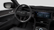 2027 Jeep Grand Cherokee Base