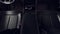 2026 Jeep Grand Cherokee Base