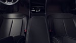 2026 Jeep Grand Cherokee Base