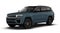 2026 Jeep Grand Cherokee Base