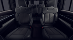 2026 Jeep Grand Cherokee Base