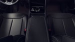 2026 Jeep Grand Cherokee Base