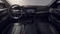 2026 Jeep Grand Cherokee Base