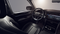 2026 Jeep Grand Cherokee Base