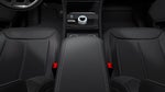 2027 Jeep Grand Cherokee Base