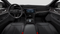 2027 Jeep Grand Cherokee Base