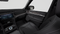 2027 Jeep Grand Cherokee Base