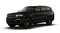 2026 Jeep Grand Cherokee Base