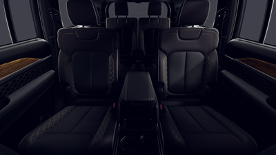 2026 Jeep Grand Cherokee Base