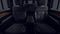 2026 Jeep Grand Cherokee Base