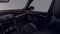 2026 Jeep Grand Cherokee Base