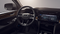 2026 Jeep Grand Cherokee Base