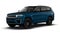 2026 Jeep Grand Cherokee Base