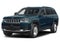 2027 Jeep Grand Cherokee L Base
