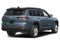 2027 Jeep Grand Cherokee L Base