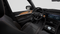 2027 Jeep Grand Cherokee Base