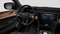 2027 Jeep Grand Cherokee Base