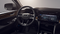 2026 Jeep Grand Cherokee Base