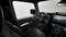 2027 Jeep Wrangler Base