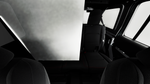 2027 Jeep Wrangler Base
