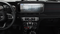 2027 Jeep Wrangler Base