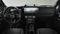 2027 Jeep Wrangler Base