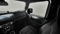 2027 Jeep Wrangler Base
