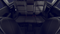2026 Jeep Wrangler Base