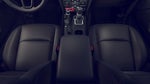 2026 Jeep Wrangler Base