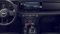 2026 Jeep Wrangler Base