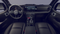2026 Jeep Wrangler Base
