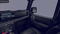 2026 Jeep Wrangler Base