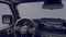 2026 Jeep Wrangler Base