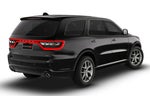2026 Dodge Durango Base