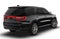 2026 Dodge Durango Base