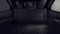 2026 Dodge Durango Base