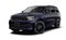 2027 Dodge Durango Base
