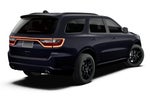 2027 Dodge Durango Base