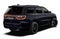 2027 Dodge Durango Base