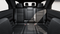 2027 Dodge Durango Base